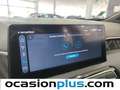 MG MG3 3 1.5 Hybrid+ Comfort 143kW Blanc - thumbnail 31