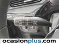 MG MG3 3 1.5 Hybrid+ Comfort 143kW Blanc - thumbnail 25