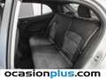 MG MG3 3 1.5 Hybrid+ Comfort 143kW Blanc - thumbnail 12