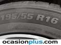 MG MG3 3 1.5 Hybrid+ Comfort 143kW Blanc - thumbnail 35