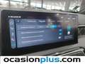 MG MG3 3 1.5 Hybrid+ Comfort 143kW Blanc - thumbnail 32
