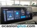 MG MG3 3 1.5 Hybrid+ Comfort 143kW Blanc - thumbnail 7