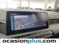 MG MG3 3 1.5 Hybrid+ Comfort 143kW Blanc - thumbnail 6