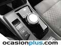 MG MG3 3 1.5 Hybrid+ Comfort 143kW Blanc - thumbnail 5