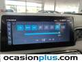 MG MG3 3 1.5 Hybrid+ Comfort 143kW Blanc - thumbnail 30