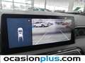 MG MG3 3 1.5 Hybrid+ Comfort 143kW Blanc - thumbnail 8