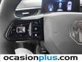 MG MG3 3 1.5 Hybrid+ Comfort 143kW Blanc - thumbnail 26