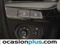 MG MG3 3 1.5 Hybrid+ Comfort 143kW Blanc - thumbnail 24