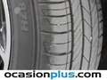 MG MG3 3 1.5 Hybrid+ Comfort 143kW Blanc - thumbnail 36