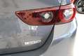 Mazda 3 Sedán 2.0 e-Skyactiv-G Origin 90kW Gris - thumbnail 24