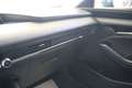 Mazda 3 Sedán 2.0 e-Skyactiv-G Origin 90kW Gris - thumbnail 11