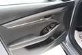 Mazda 3 Sedán 2.0 e-Skyactiv-G Origin 90kW Gris - thumbnail 22
