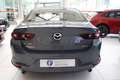 Mazda 3 Sedán 2.0 e-Skyactiv-G Origin 90kW Gris - thumbnail 9