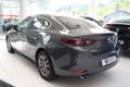 Mazda 3 Sedán 2.0 e-Skyactiv-G Origin 90kW Gris - thumbnail 25