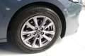 Mazda 3 Sedán 2.0 e-Skyactiv-G Origin 90kW Gris - thumbnail 27