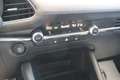 Mazda 3 Sedán 2.0 e-Skyactiv-G Origin 90kW Gris - thumbnail 17