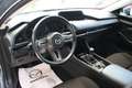 Mazda 3 Sedán 2.0 e-Skyactiv-G Origin 90kW Gris - thumbnail 20