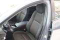 Mazda 3 Sedán 2.0 e-Skyactiv-G Origin 90kW Gris - thumbnail 19