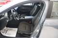 Mazda 3 Sedán 2.0 e-Skyactiv-G Origin 90kW Gris - thumbnail 16