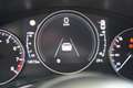 Mazda 3 Sedán 2.0 e-Skyactiv-G Origin 90kW Gris - thumbnail 18