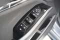 Mazda 3 Sedán 2.0 e-Skyactiv-G Origin 90kW Gris - thumbnail 26