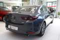 Mazda 3 Sedán 2.0 e-Skyactiv-G Origin 90kW Gris - thumbnail 8