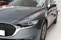 Mazda 3 Sedán 2.0 e-Skyactiv-G Origin 90kW Gris - thumbnail 5