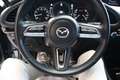 Mazda 3 Sedán 2.0 e-Skyactiv-G Origin 90kW Gris - thumbnail 15