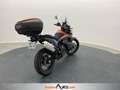 KTM 890 Adventure SUPER EQUIPEE Grau - thumbnail 3
