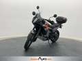KTM 890 Adventure SUPER EQUIPEE Grau - thumbnail 1