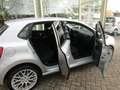 Volkswagen Polo 1.0 TSI 55KW 5drs Gris - thumbnail 8