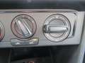 Volkswagen Polo 1.0 TSI 55KW 5drs Gris - thumbnail 13