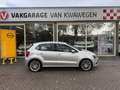 Volkswagen Polo 1.0 TSI 55KW Gris - thumbnail 1