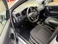 Volkswagen Polo 1.0 TSI 55KW Gris - thumbnail 6