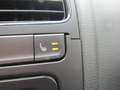 Volkswagen Polo 1.0 TSI 55KW 5drs Gris - thumbnail 14