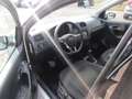 Volkswagen Polo 1.0 TSI 55KW 5drs Gris - thumbnail 11