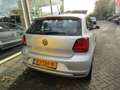 Volkswagen Polo 1.0 TSI 55KW 5drs Gris - thumbnail 7