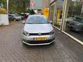 Volkswagen Polo 1.0 TSI 55KW Gris - thumbnail 3