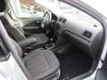 Volkswagen Polo 1.0 TSI 55KW 5drs Gris - thumbnail 9