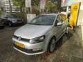 Volkswagen Polo 1.0 TSI 55KW 5drs Gris - thumbnail 5