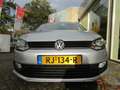 Volkswagen Polo 1.0 TSI 55KW 5drs Gris - thumbnail 4