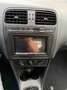 Volkswagen Polo 1.0 TSI 55KW Gris - thumbnail 7