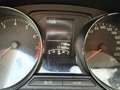 Volkswagen Polo 1.0 TSI 55KW Gris - thumbnail 8