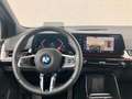 BMW 223 i xDrive Active Tourer M Sport AHK/PANO/HUD Grau - thumbnail 7