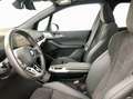 BMW 223 i xDrive Active Tourer M Sport AHK/PANO/HUD Grau - thumbnail 8