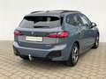 BMW 223 i xDrive Active Tourer M Sport AHK/PANO/HUD Grau - thumbnail 4