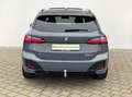 BMW 223 i xDrive Active Tourer M Sport AHK/PANO/HUD Grau - thumbnail 5