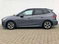 BMW 223 i xDrive Active Tourer M Sport AHK/PANO/HUD Grau - thumbnail 6