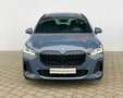BMW 223 i xDrive Active Tourer M Sport AHK/PANO/HUD Grau - thumbnail 3