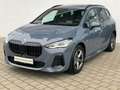 BMW 223 i xDrive Active Tourer M Sport AHK/PANO/HUD Grau - thumbnail 2